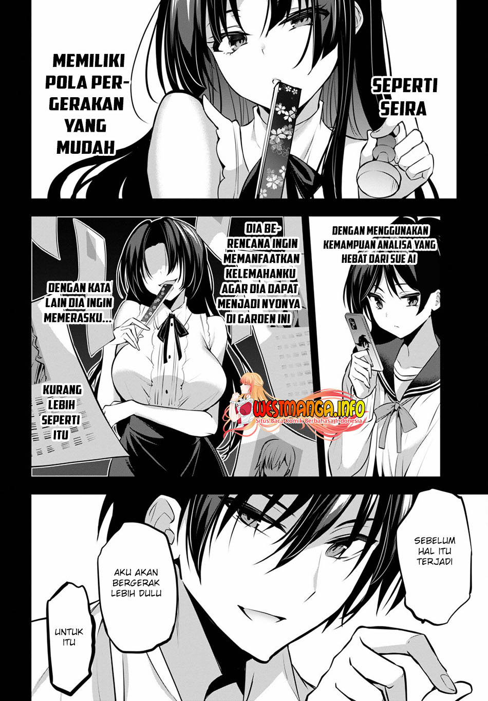 Halaman 22