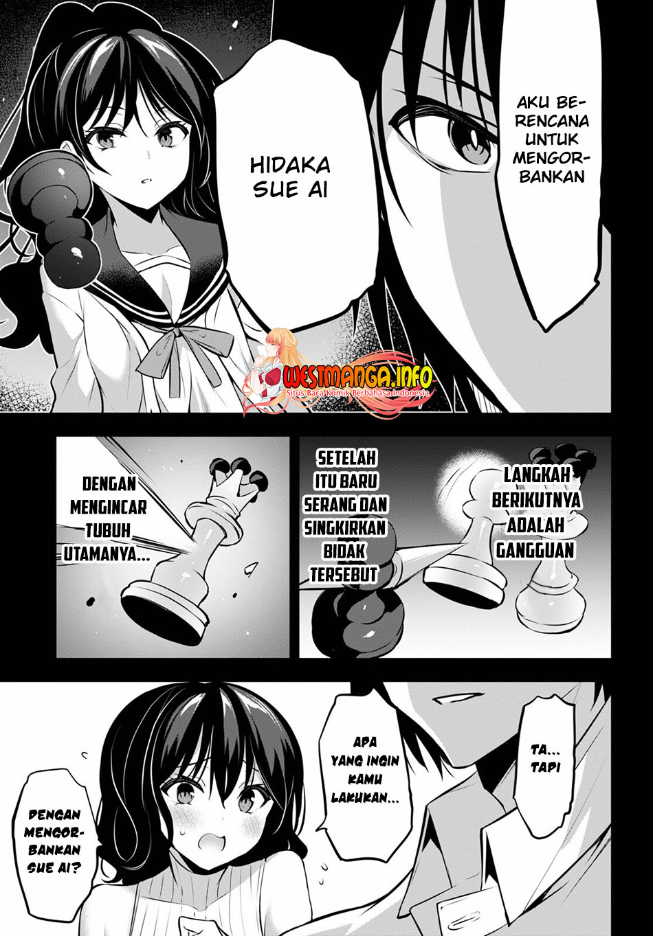 Halaman 23