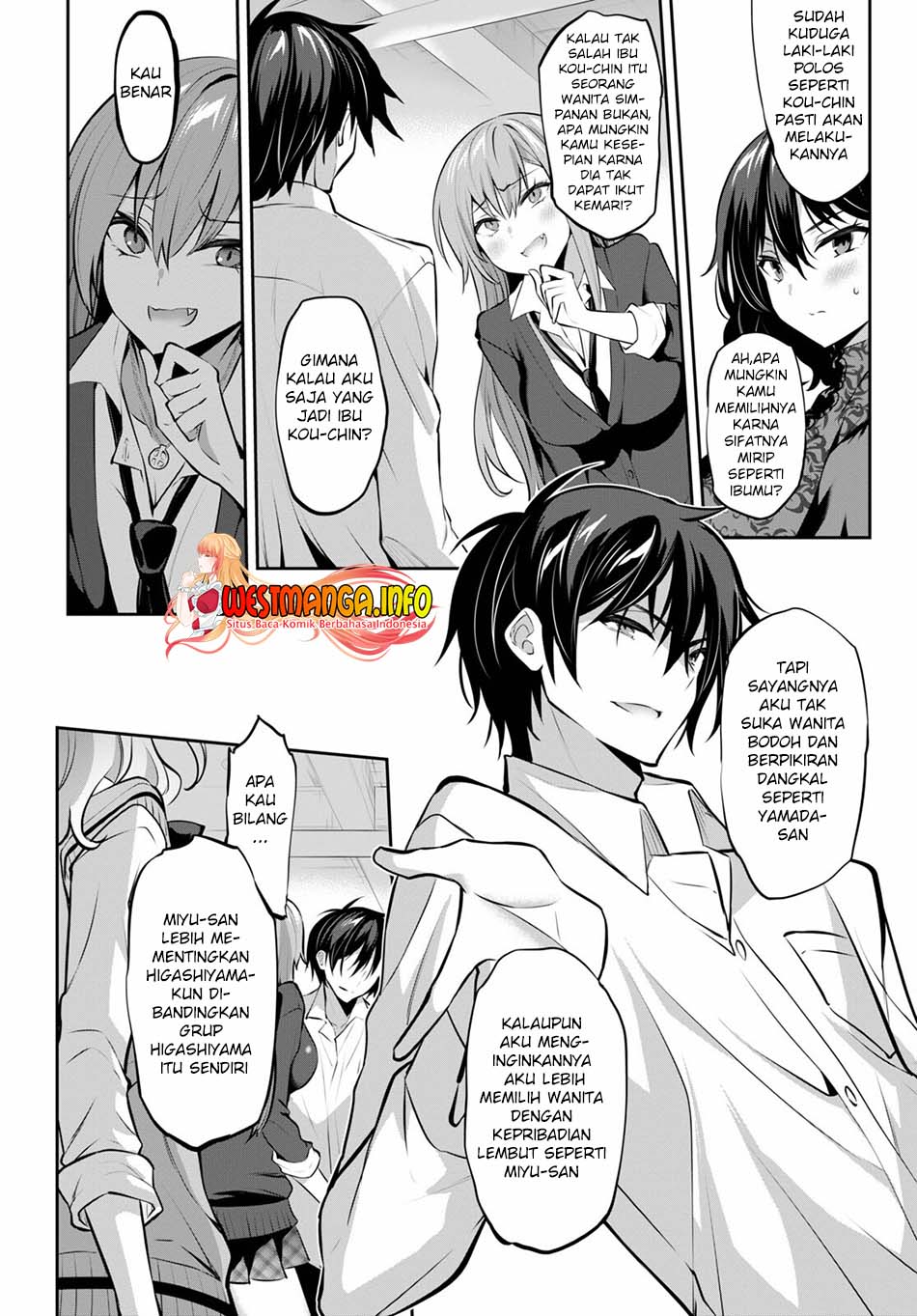 Halaman 5