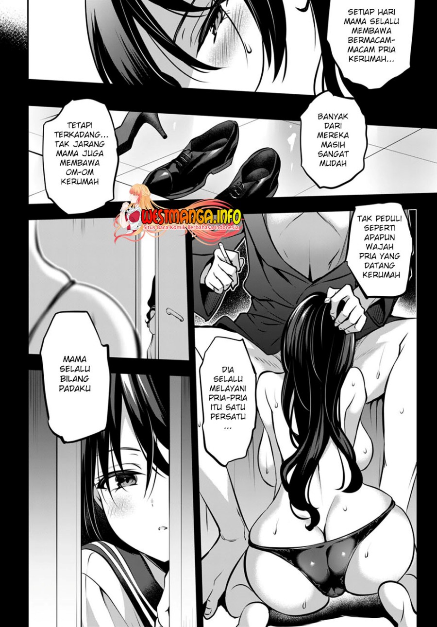 Halaman 14