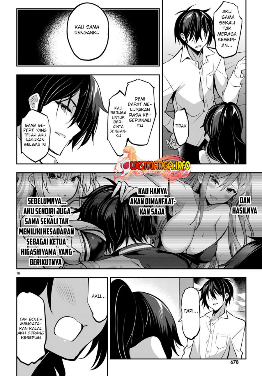 Halaman 18