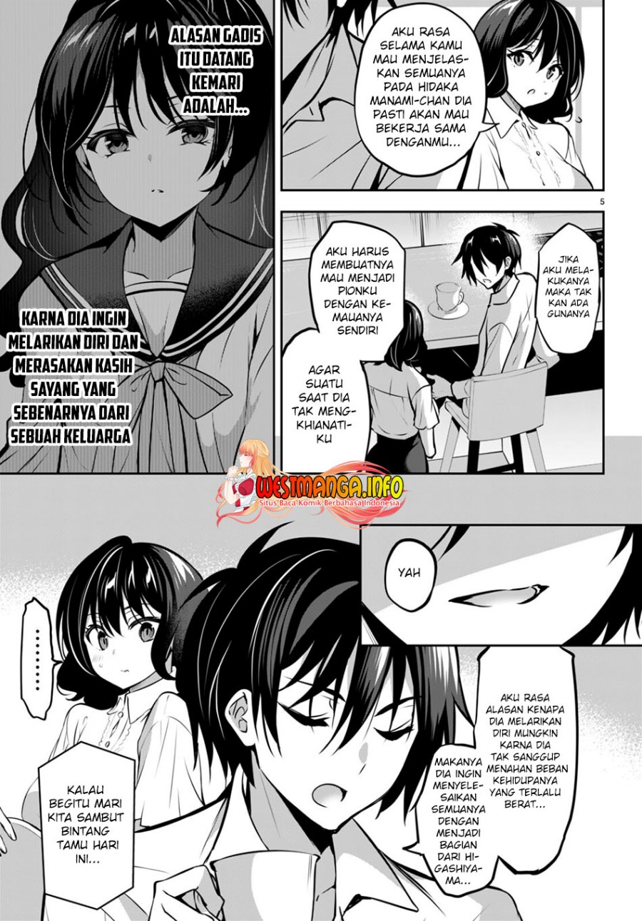 Halaman 7