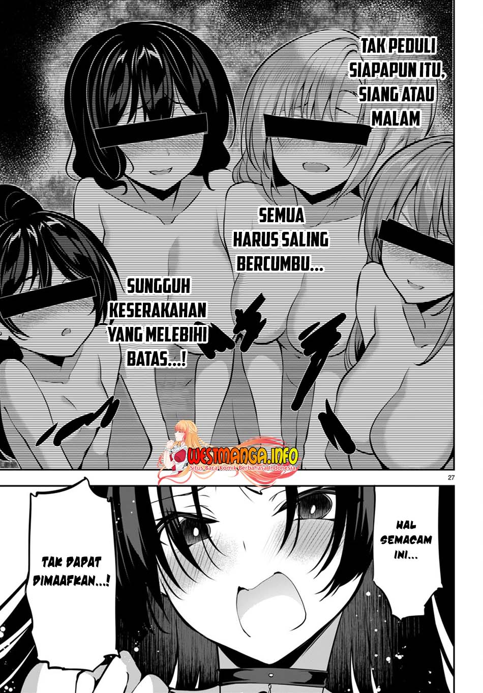 Halaman 29