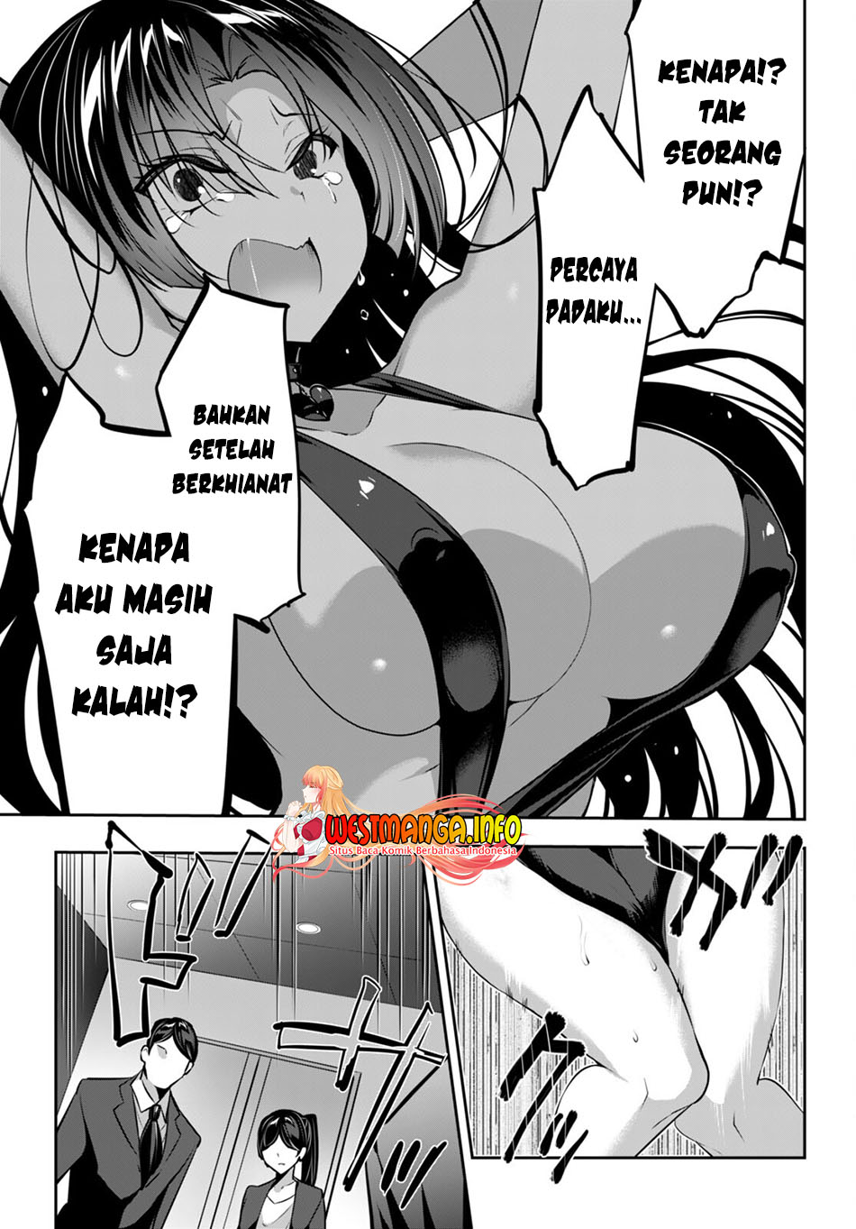 Halaman 42