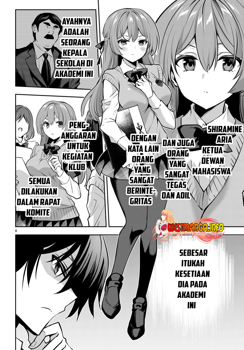 Halaman 10