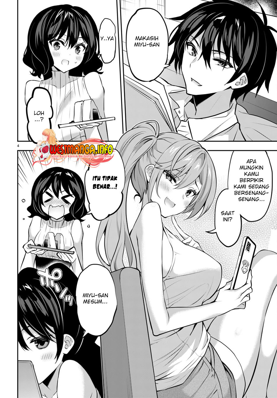 Halaman 6