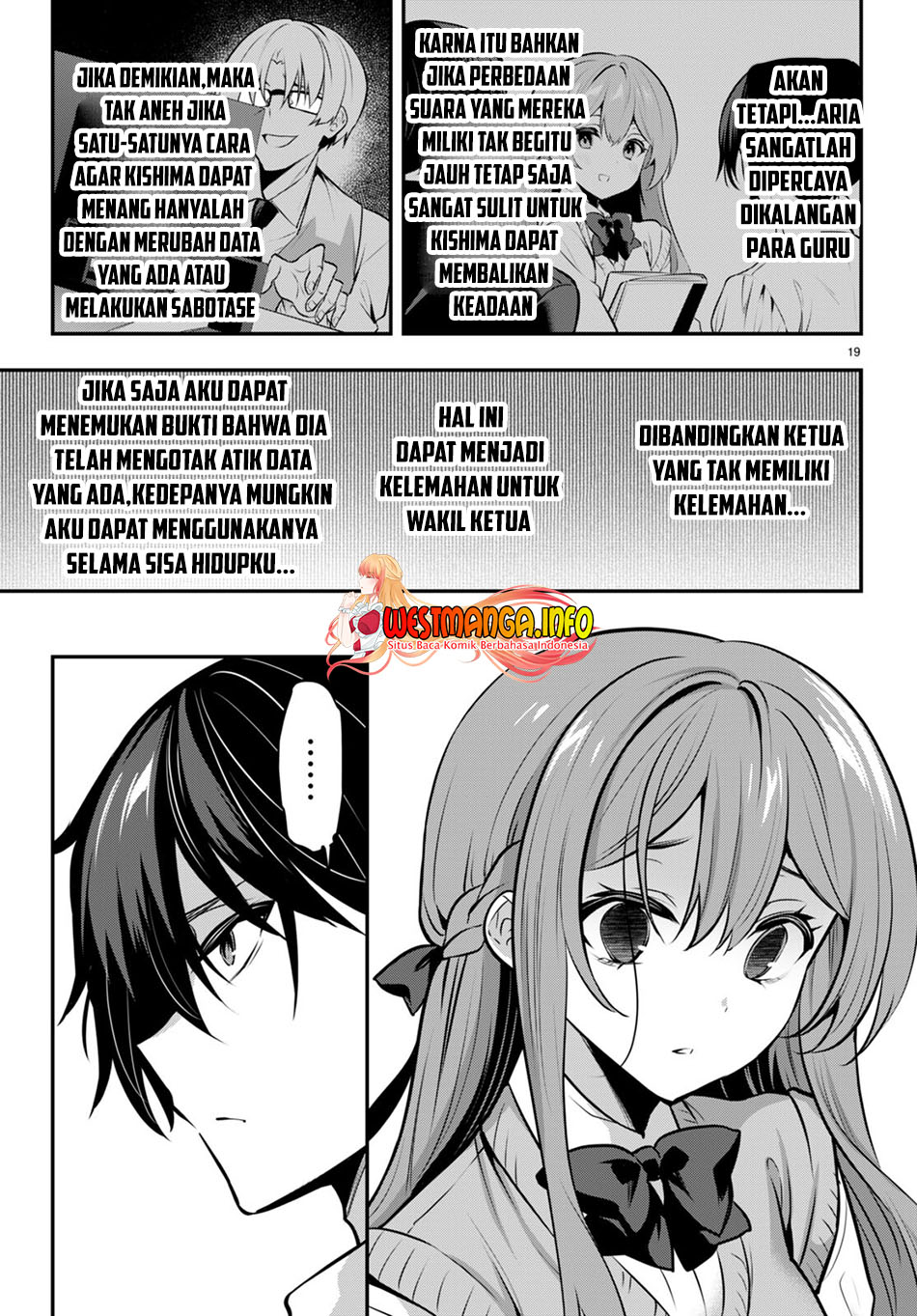 Halaman 21