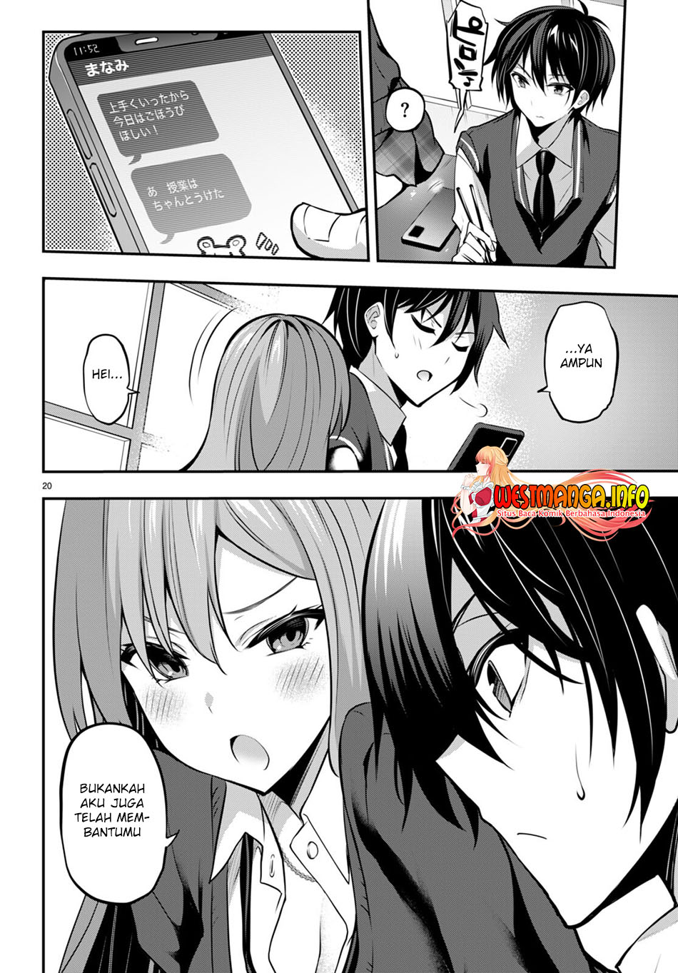 Halaman 22