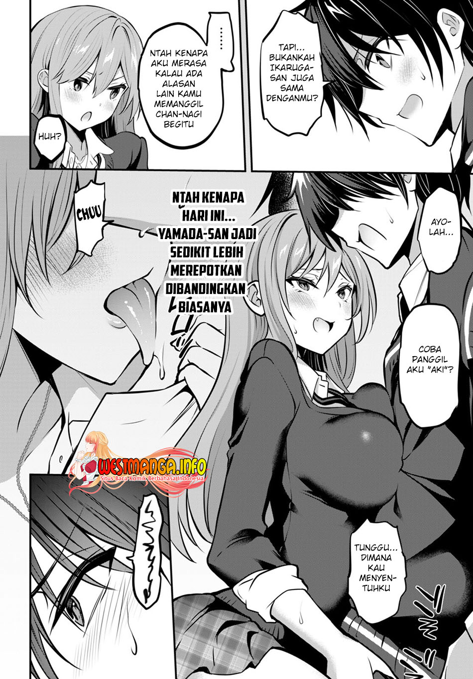 Halaman 26