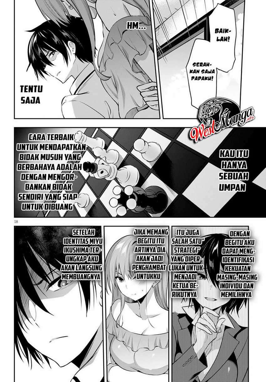 Halaman 61
