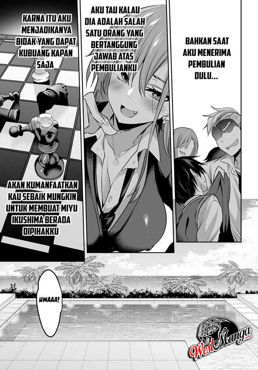 Halaman 62