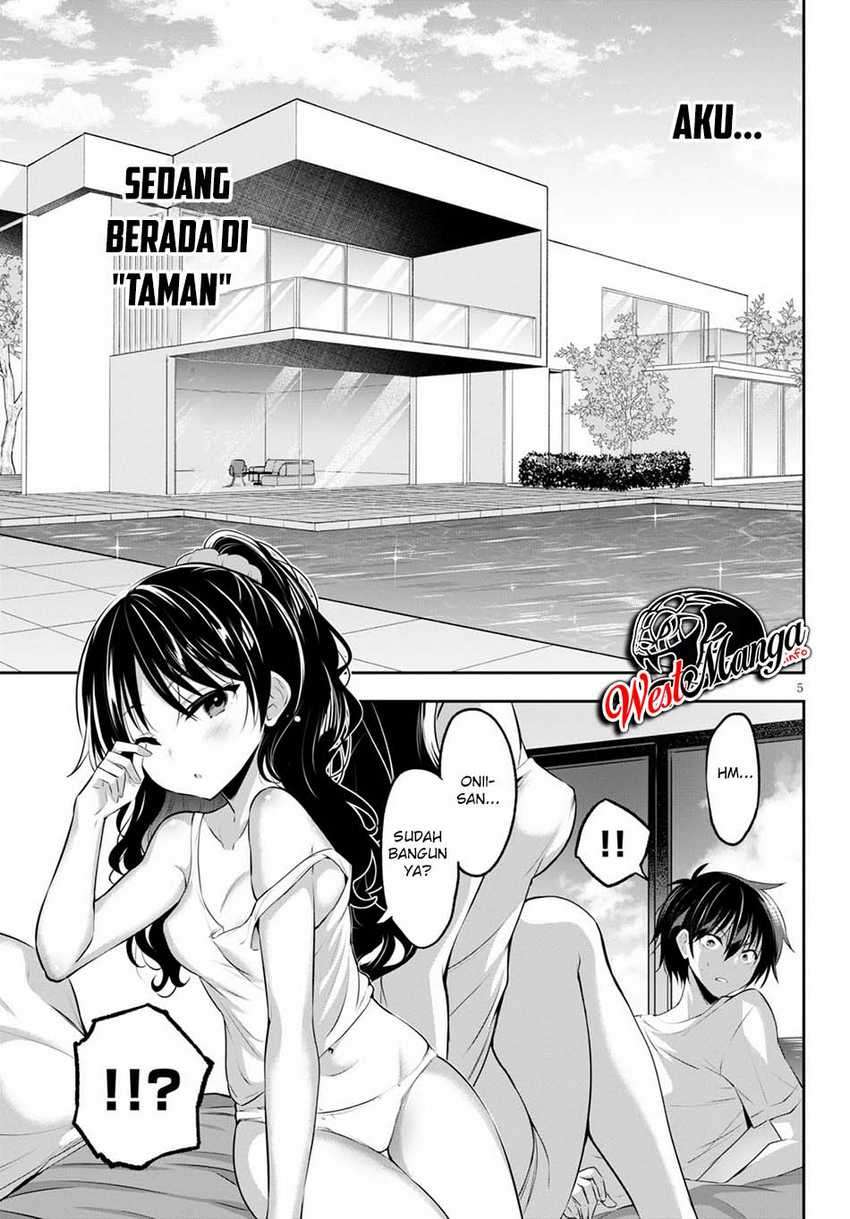Halaman 47