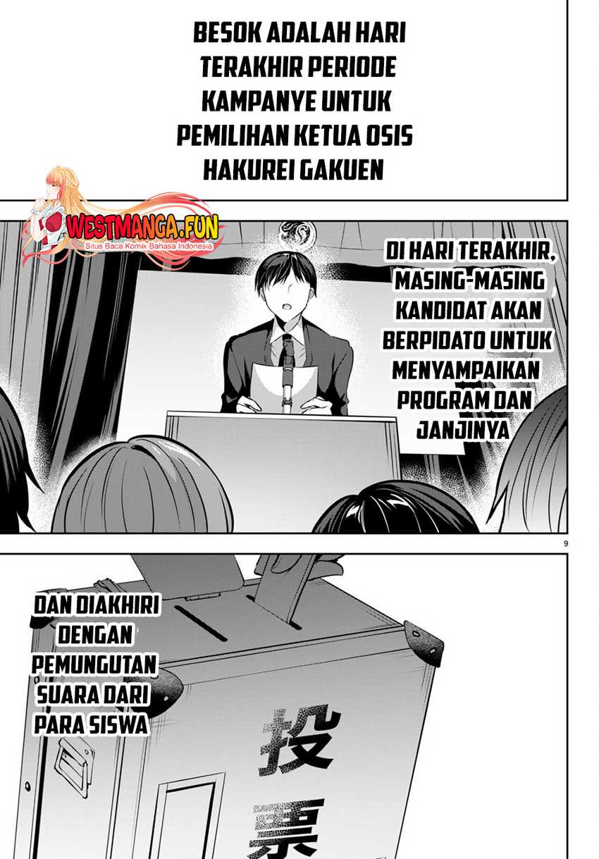 Halaman 45