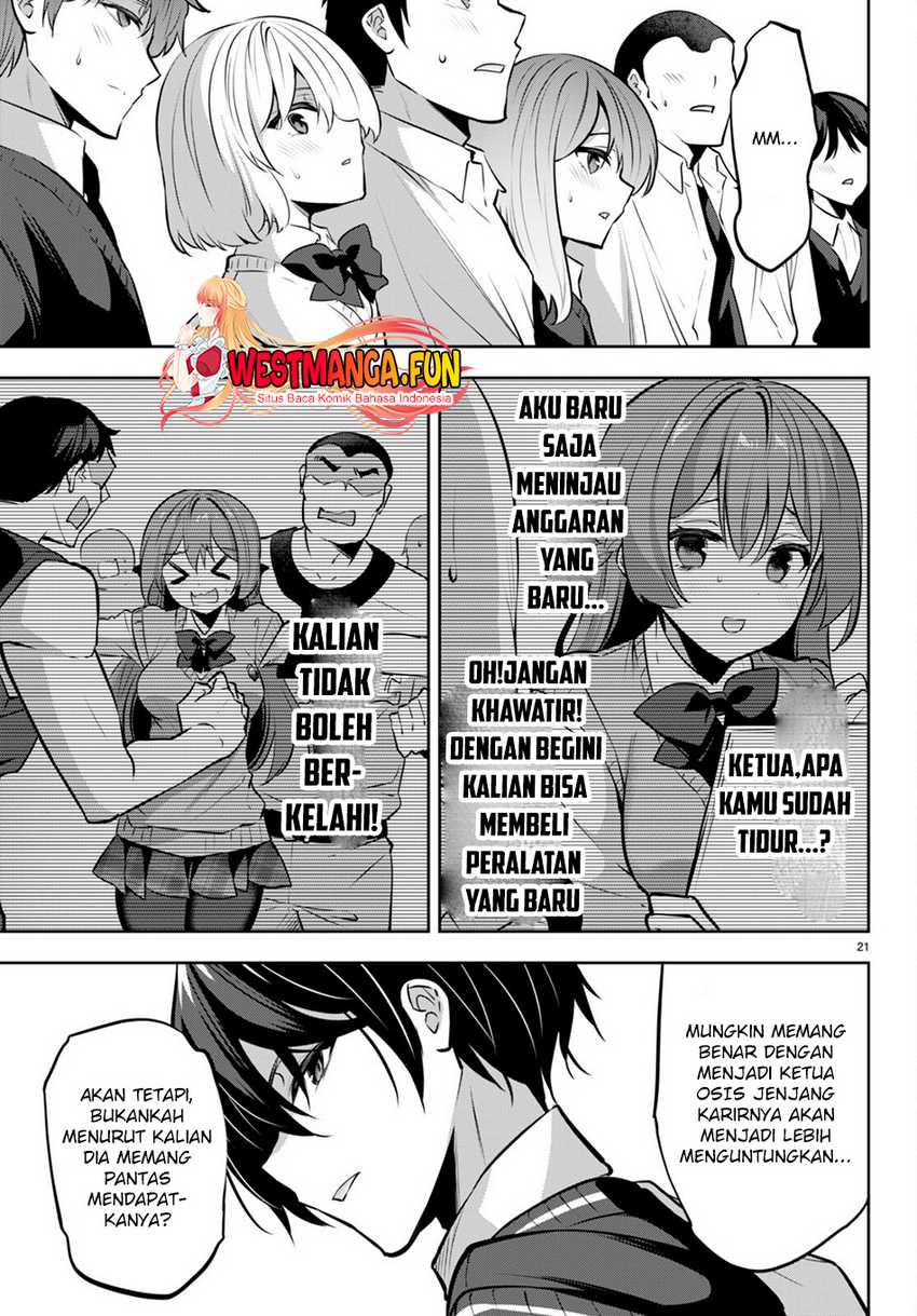 Halaman 58