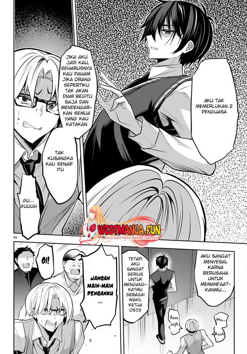 Halaman 61