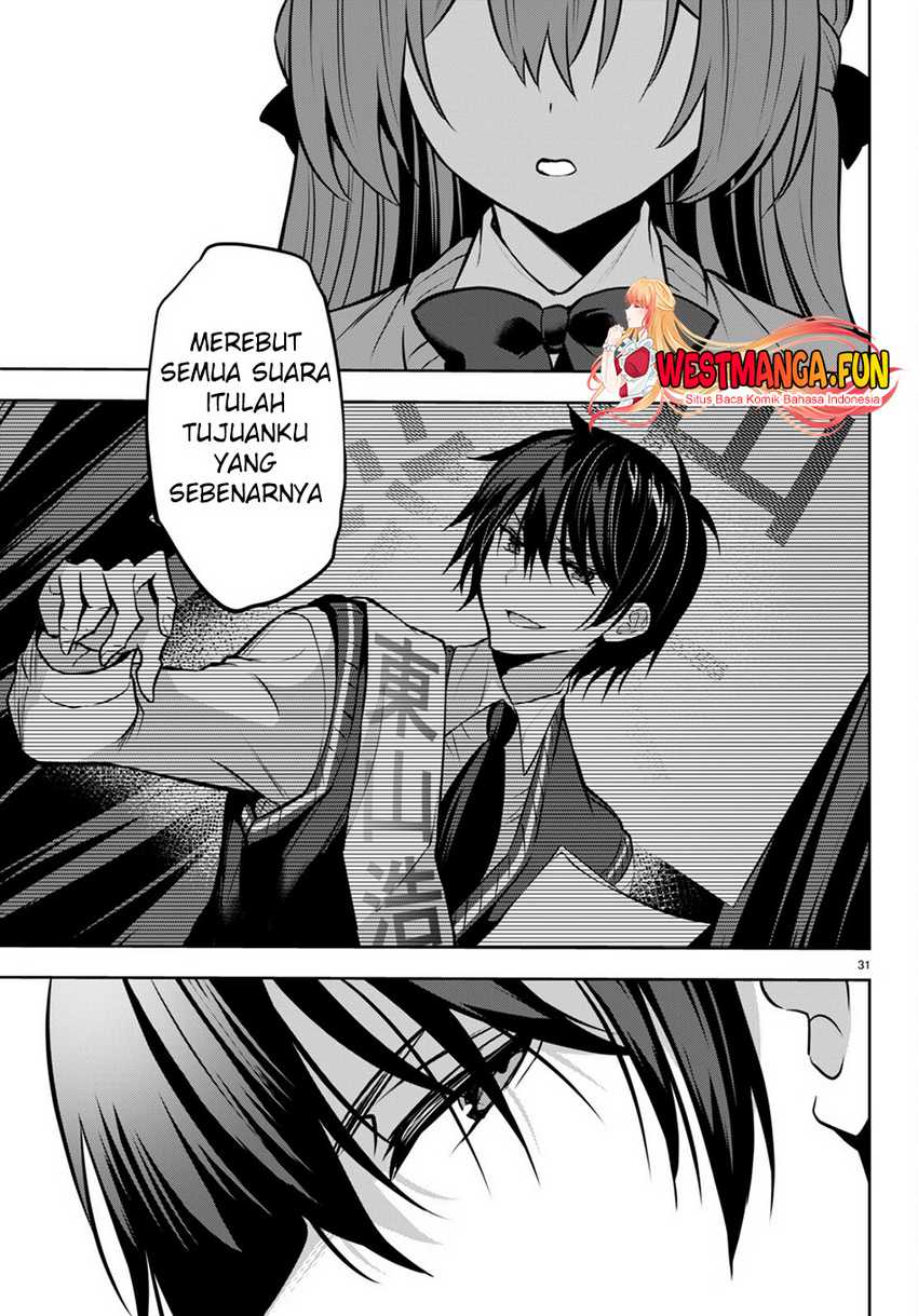 Halaman 68