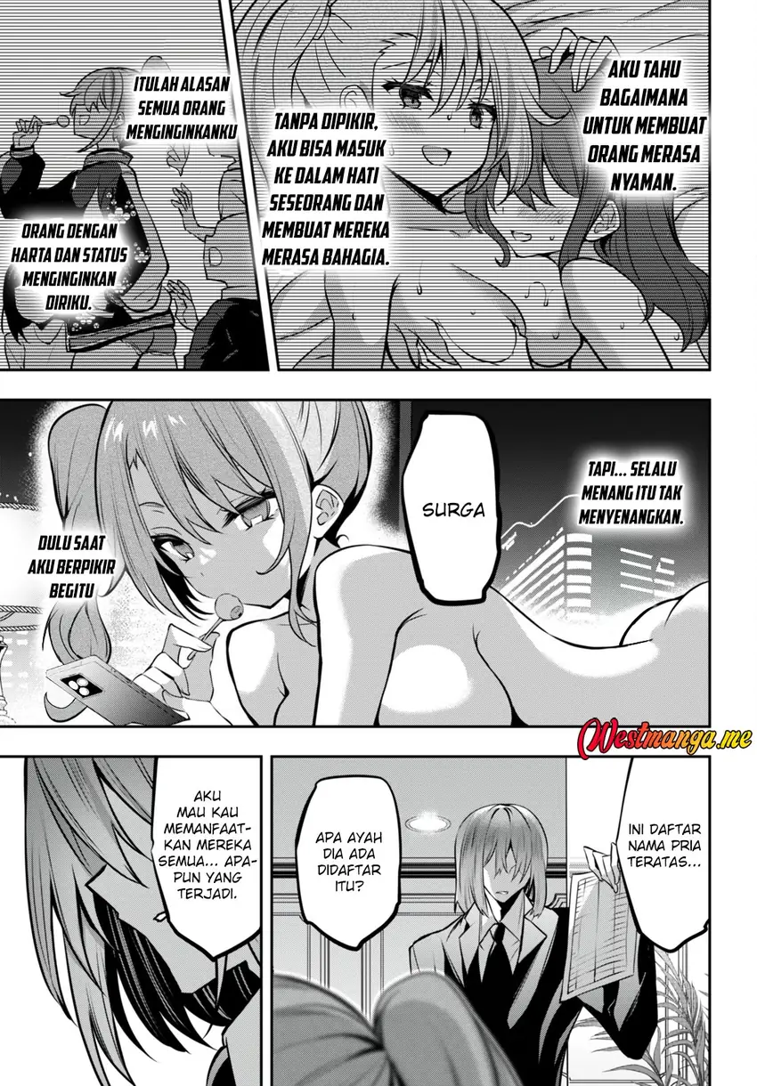 Halaman 37
