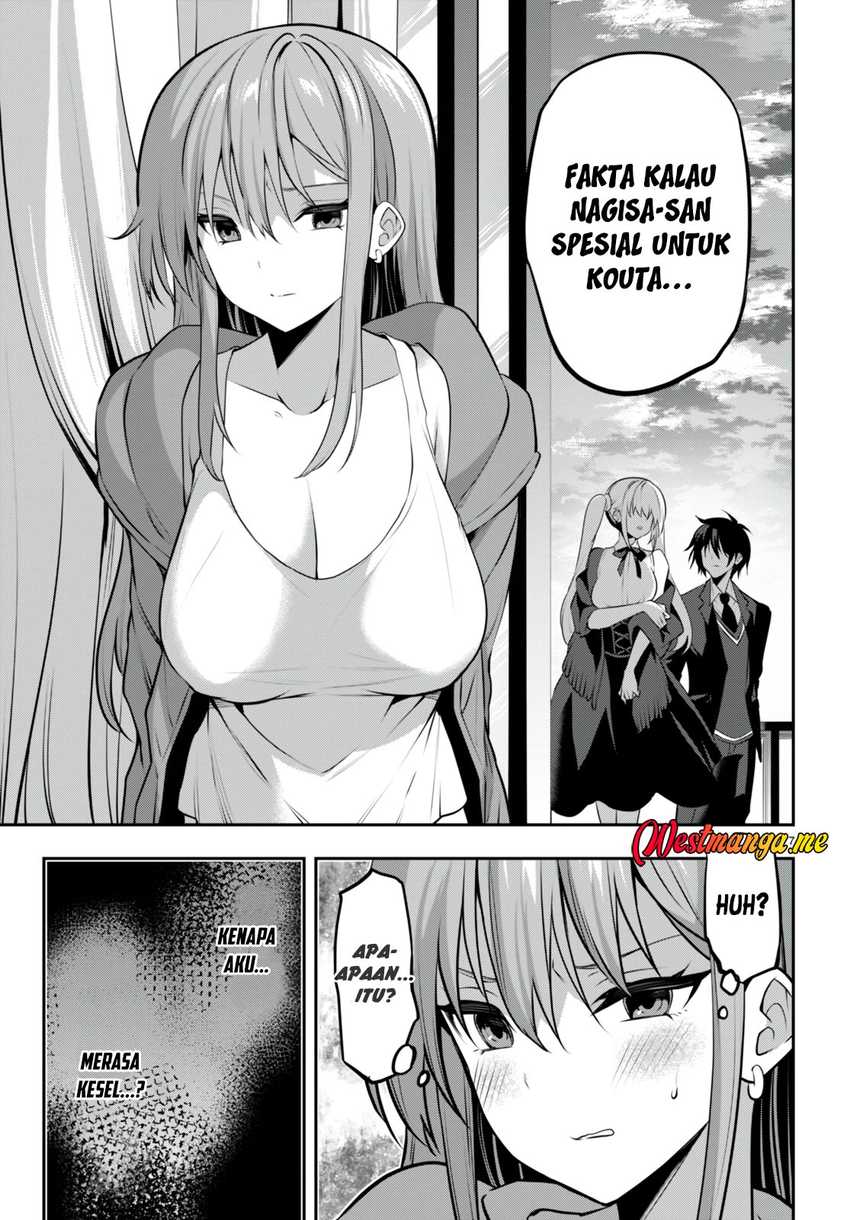 Halaman 73