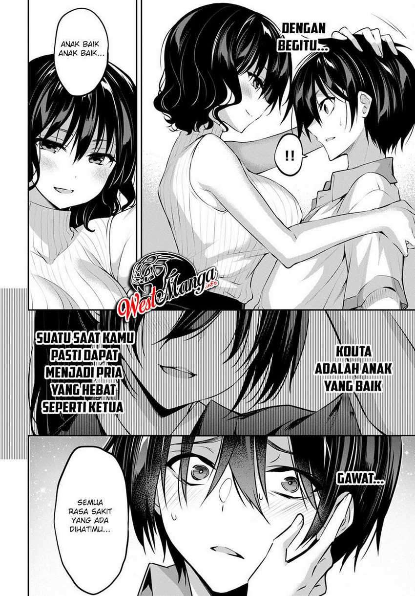 Halaman 68