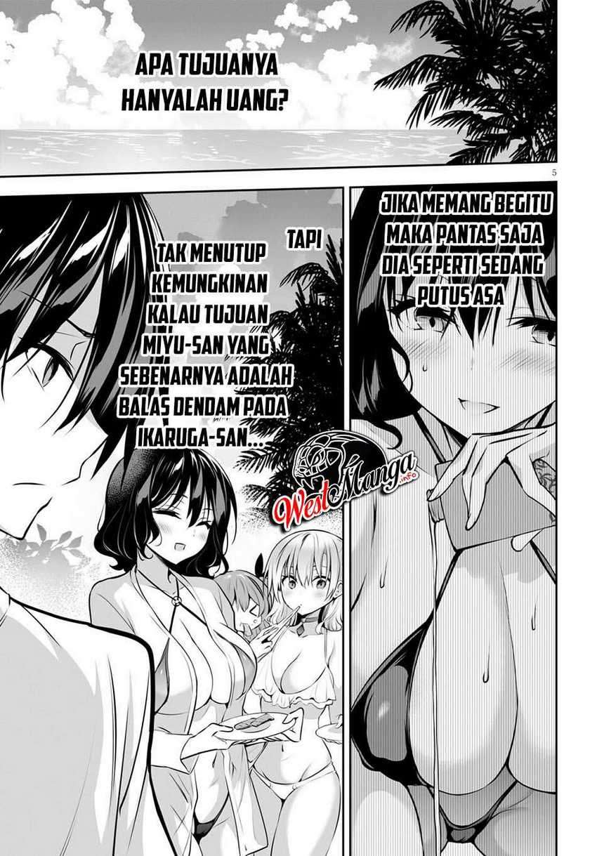 Halaman 41