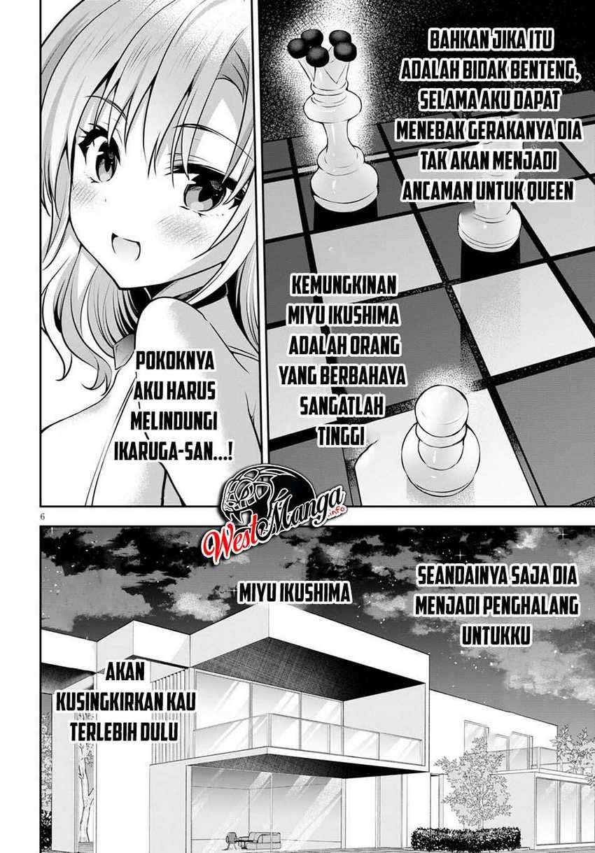 Halaman 42