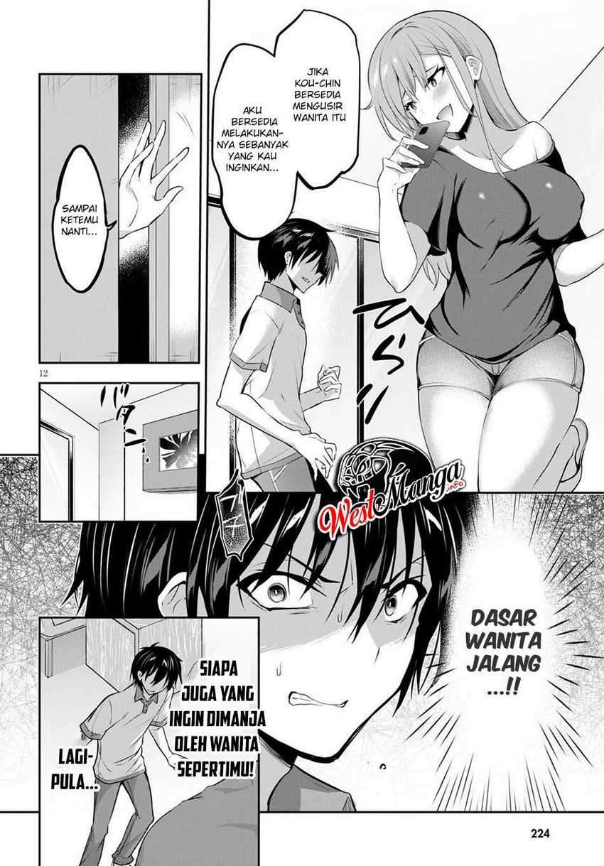 Halaman 14