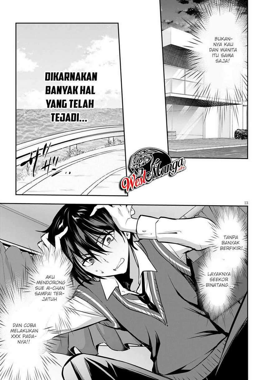 Halaman 15
