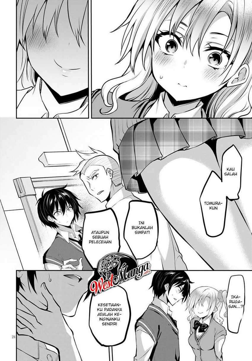 Halaman 27