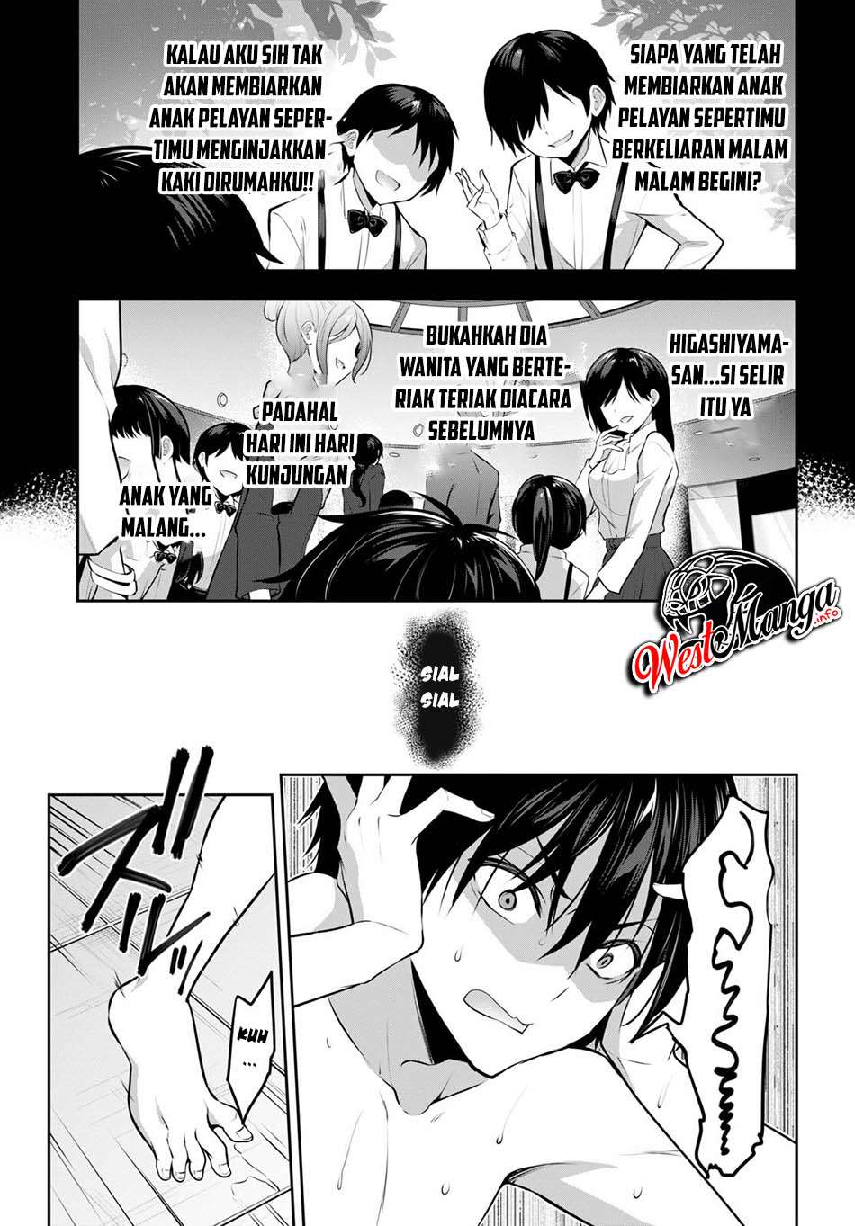 Halaman 17