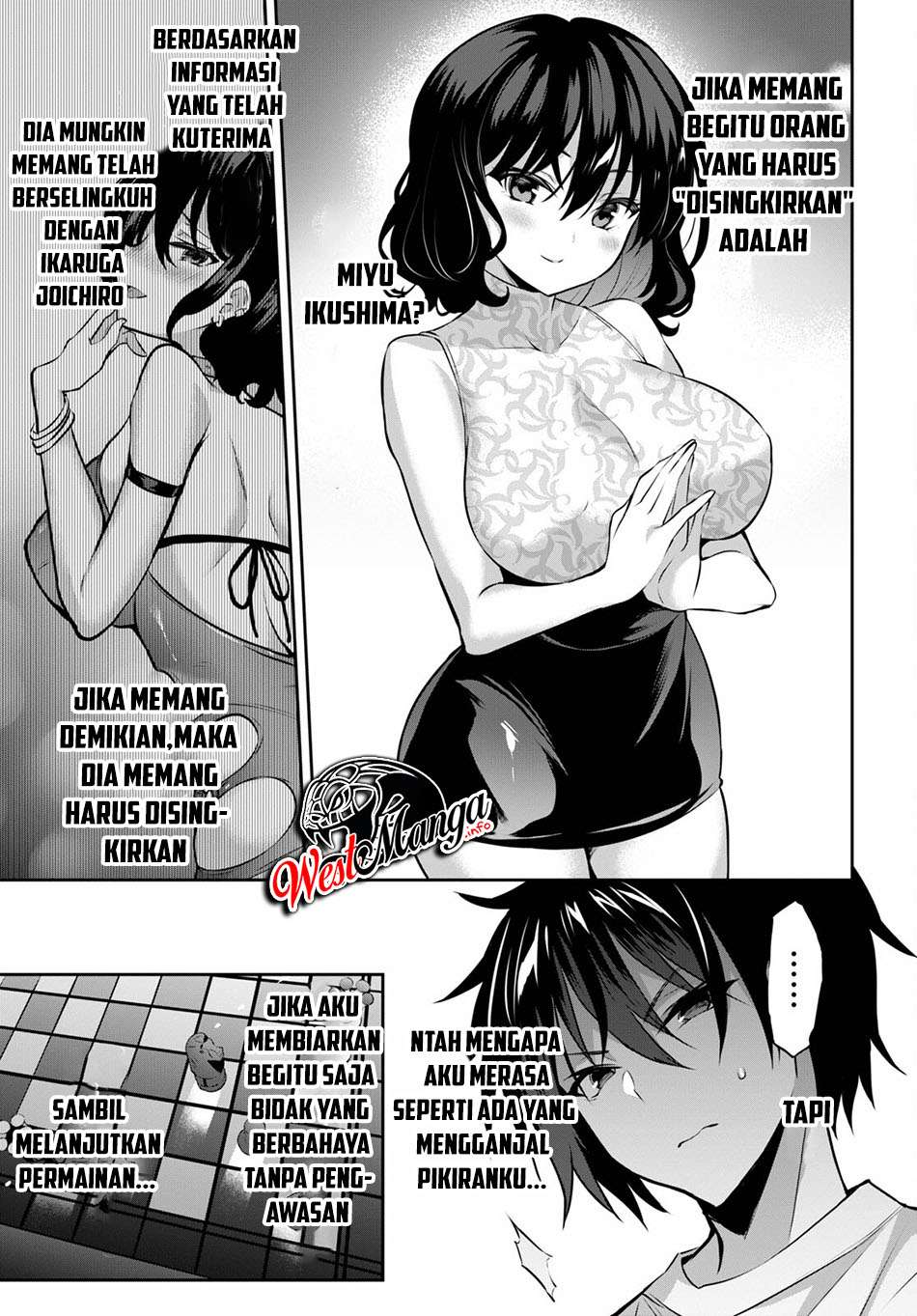 Halaman 11