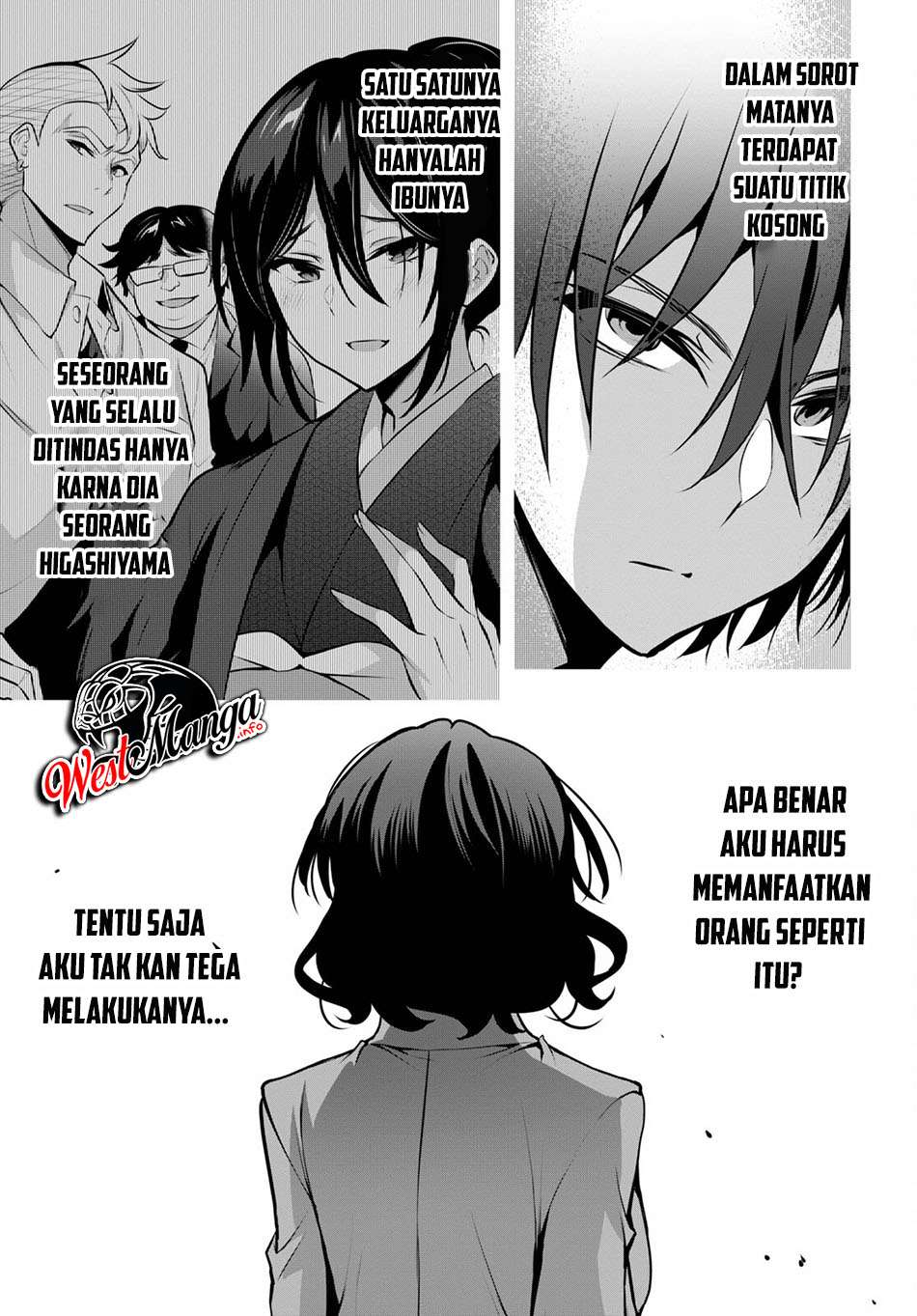 Halaman 30