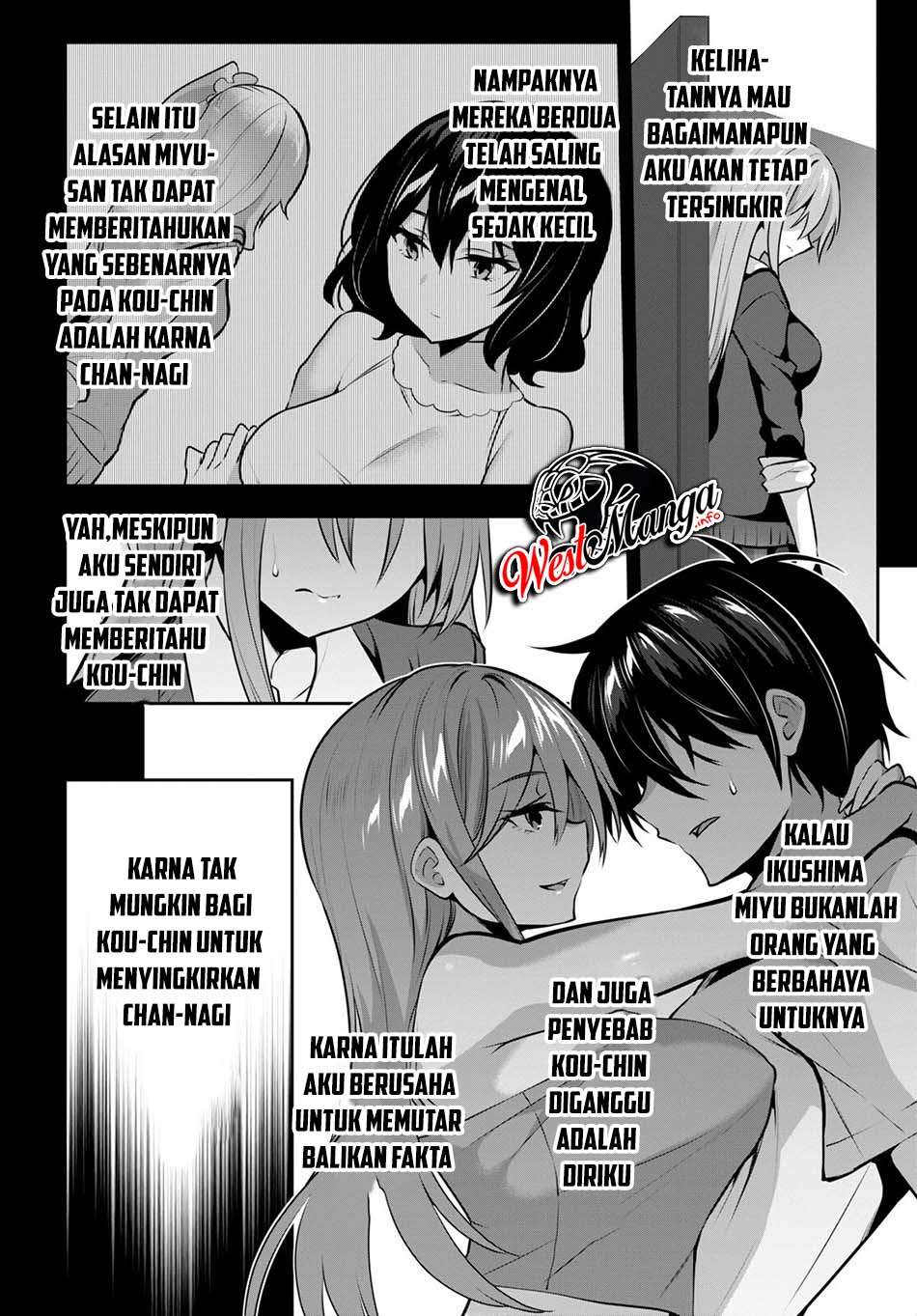 Halaman 35