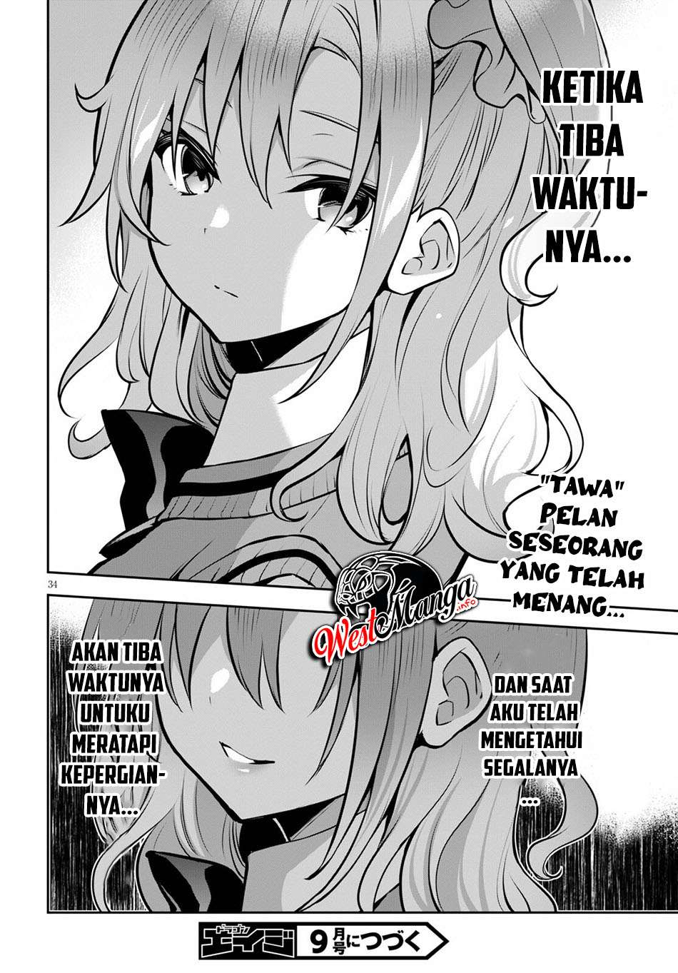 Halaman 39