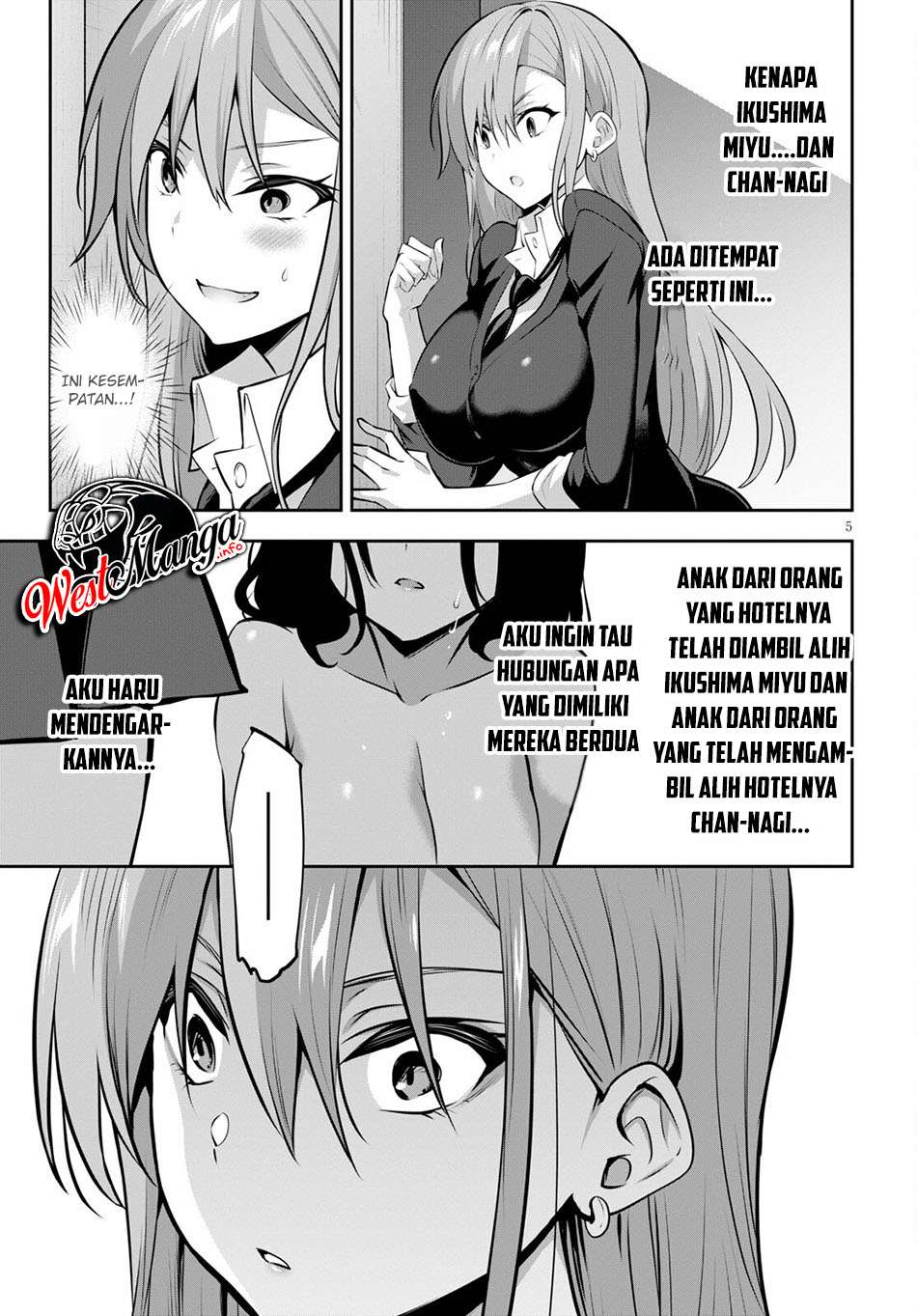 Halaman 9