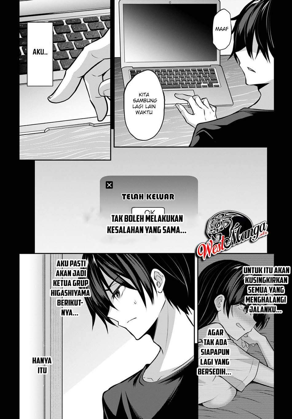 Halaman 40