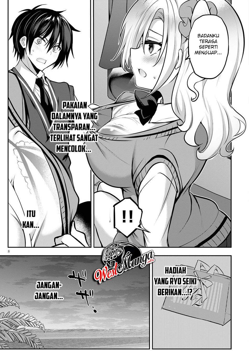 Halaman 10