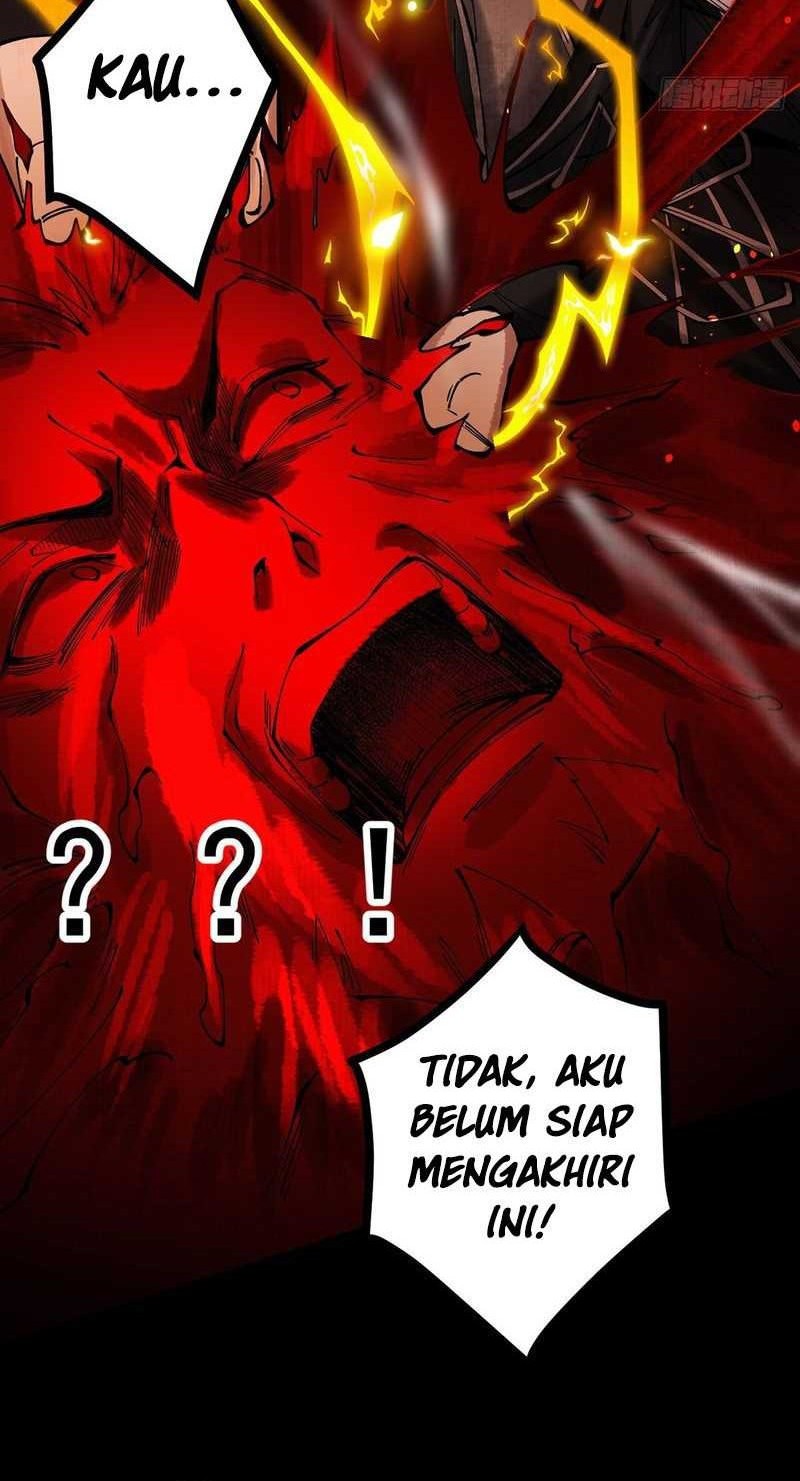 Halaman 62