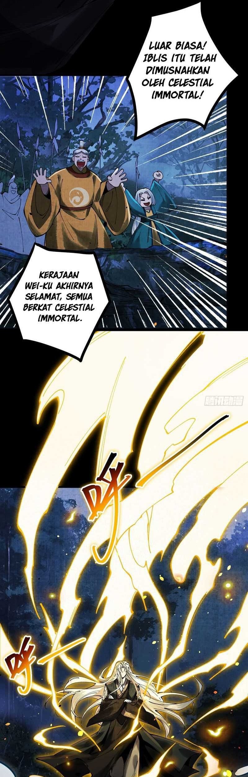 Halaman 68