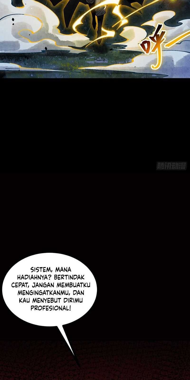Halaman 69