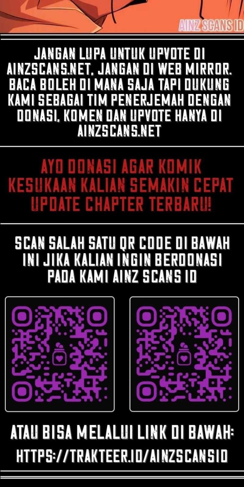 Halaman 75