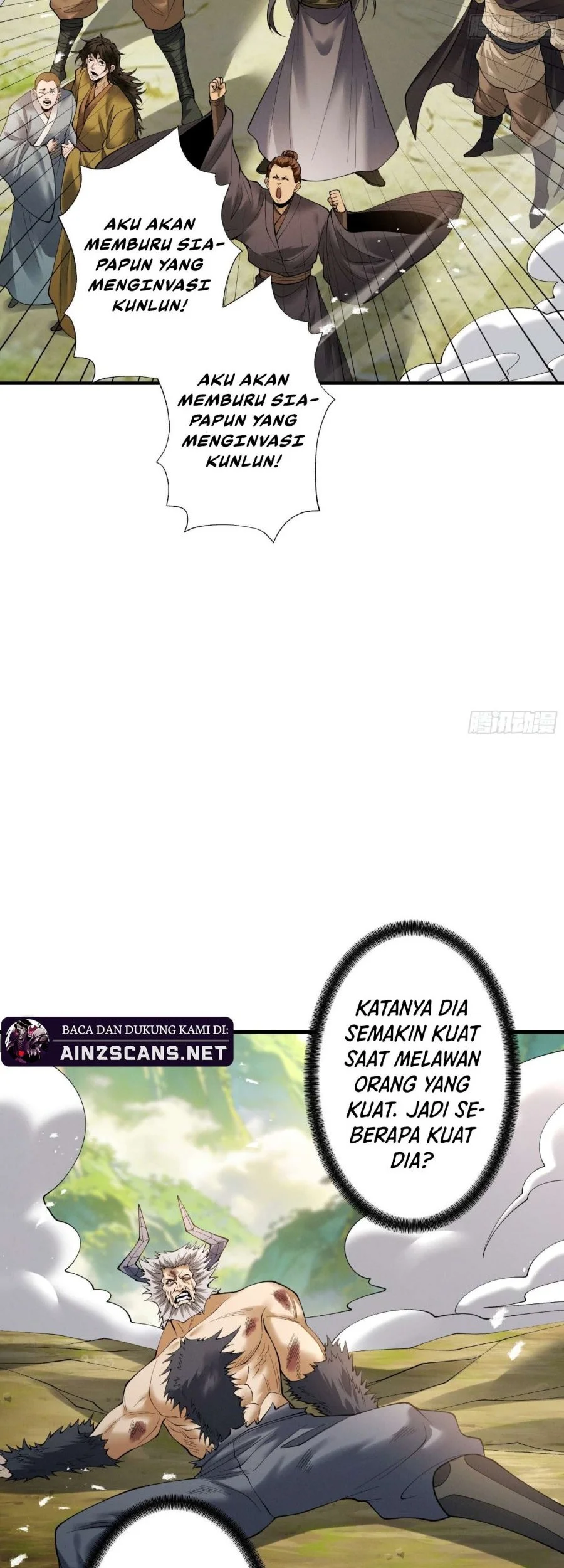 Halaman 40