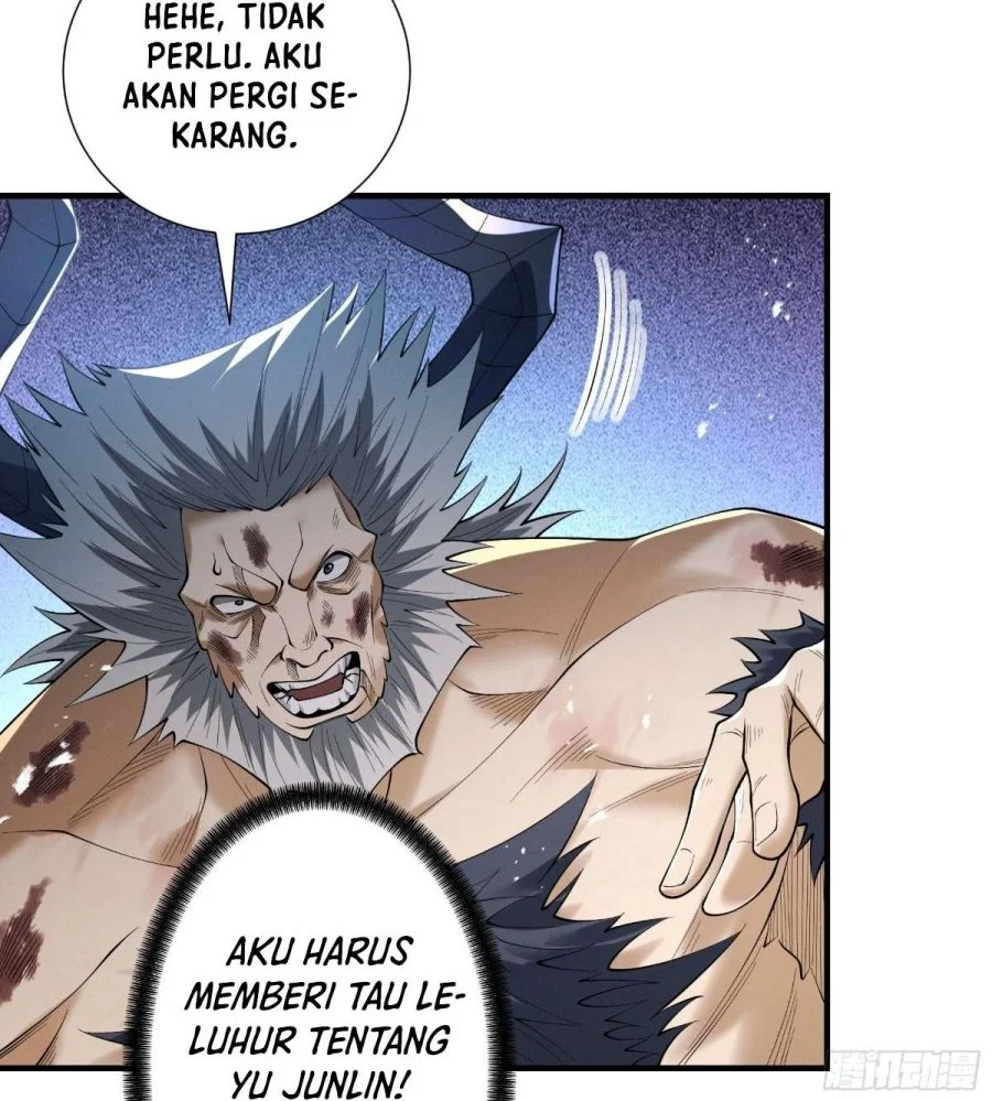 Halaman 42