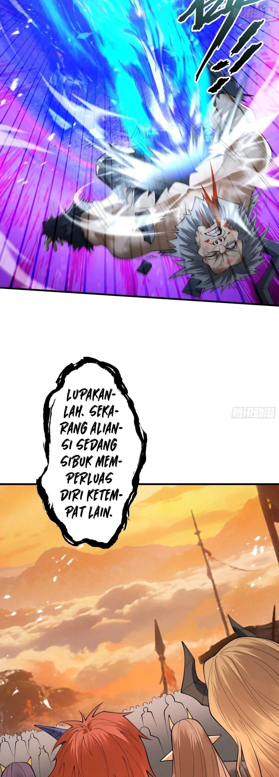 Halaman 48