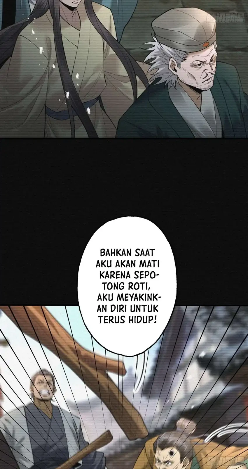 Halaman 121