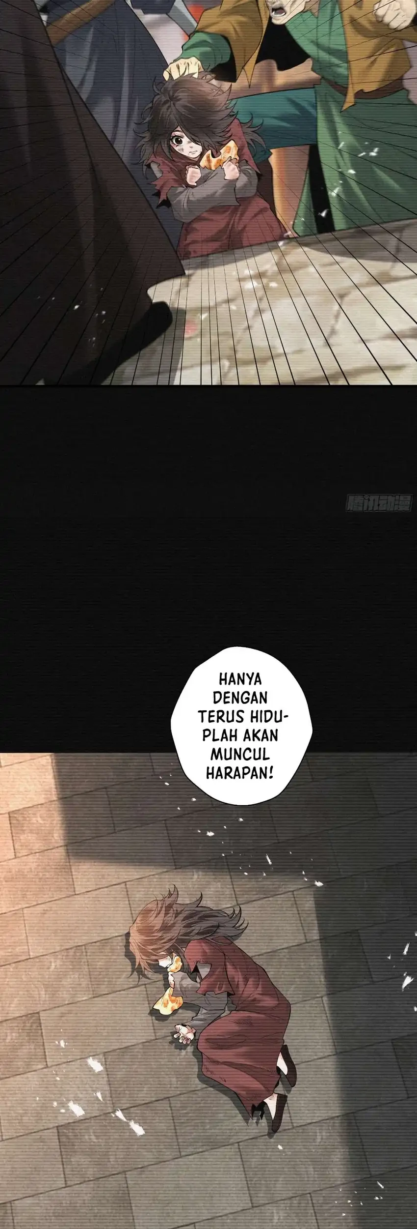 Halaman 122
