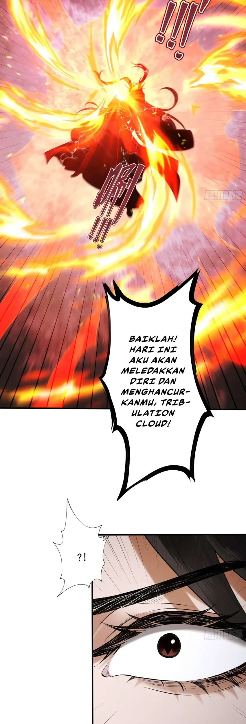 Halaman 131