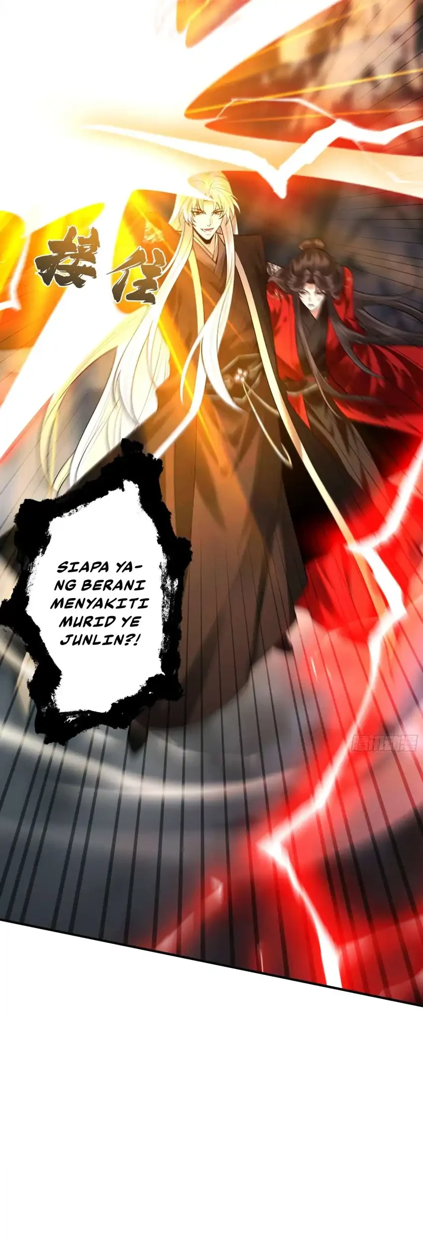 Halaman 134