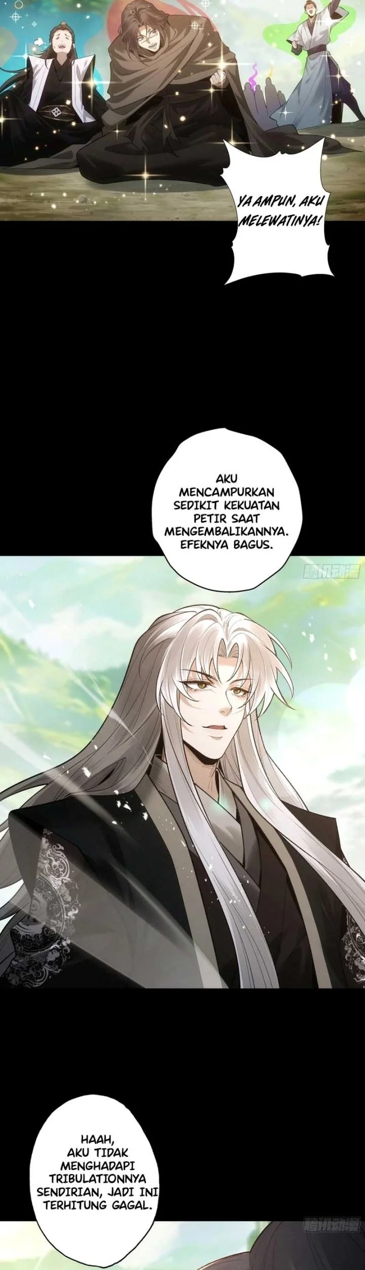 Halaman 85