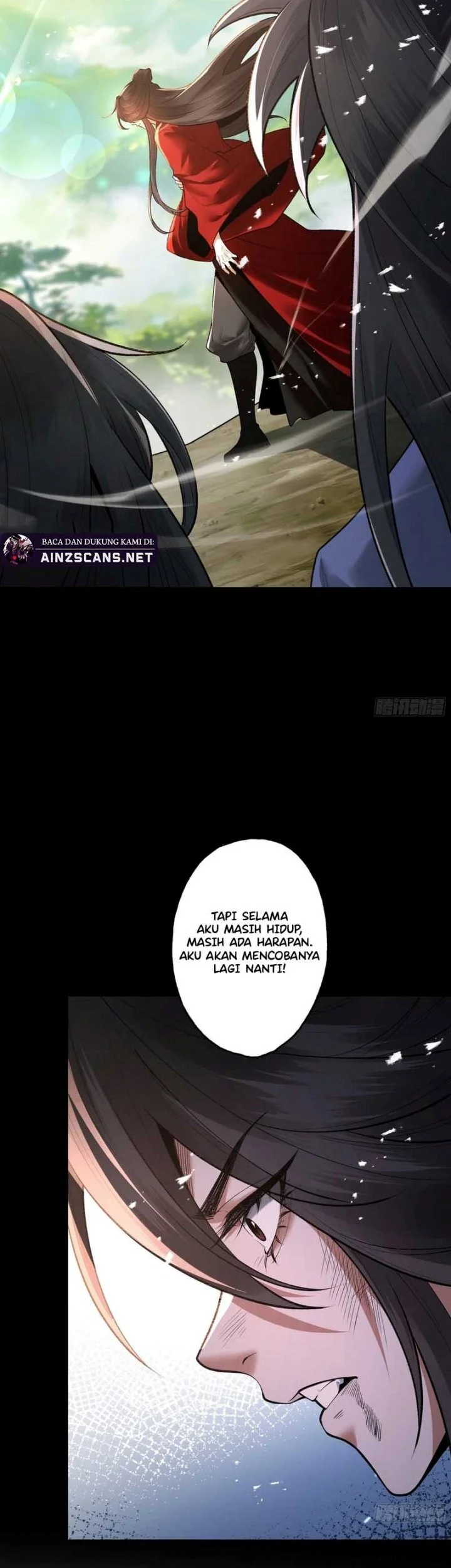 Halaman 86