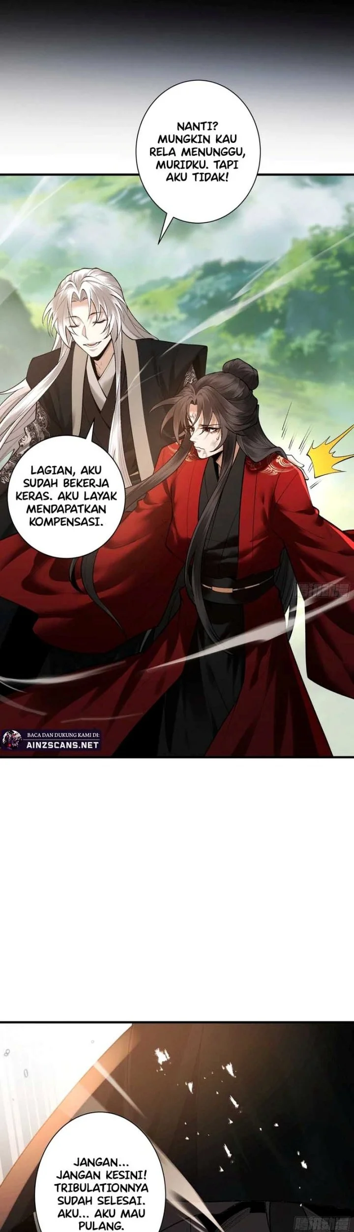 Halaman 87